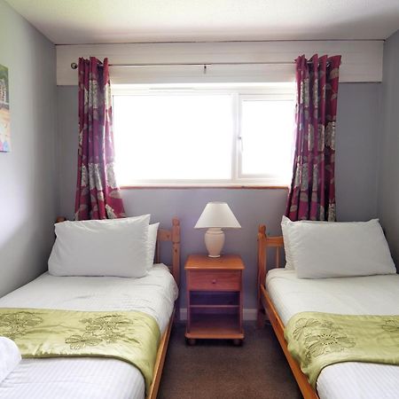 Cornwall Countryside Lodges "Reserve Worldwide" Honicombe Gunnislake 외부 사진