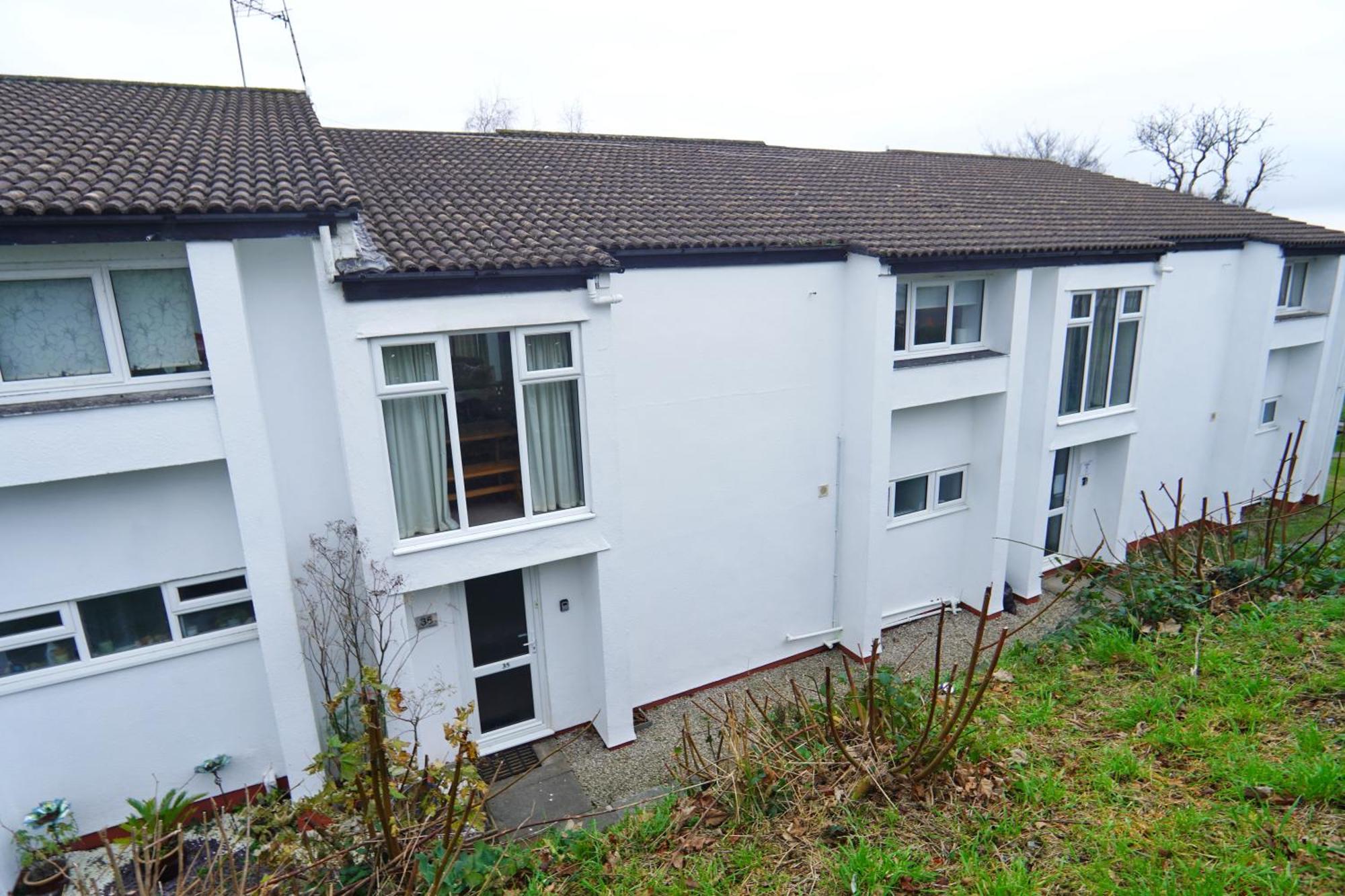 Cornwall Countryside Lodges "Reserve Worldwide" Honicombe Gunnislake 외부 사진